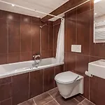 Charming Little For 6 People & Free Lockers * Grindelwald